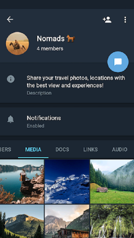 icon